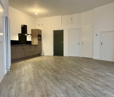 Te huur: Appartement Burgemeester Ronckersplein in Margraten - Foto 5