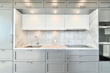 For Lease - 30 Inn On The Park Drive Unit# 3409, Toronto, Ontario - Photo 5