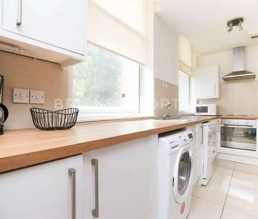 The Gatehouse, City Centre, NE1 - Photo 6