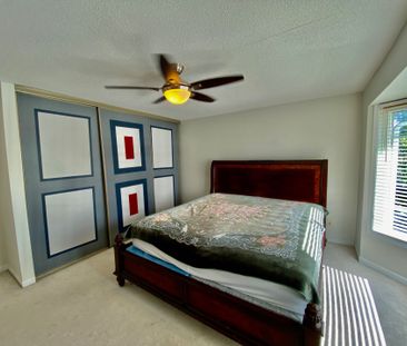 For Lease - 2 Tunbridge Court, Country Place - Pineglen - Crestview... - Photo 5