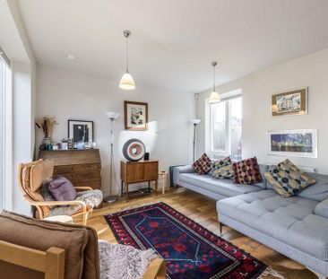 3 bedroom house to rent - Photo 2