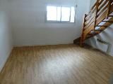 Pour visiter, appeler le 02.23.55.91.17 RENNES, Route de Lorient Appartement T1 - 1er Etage, c... - Photo 2