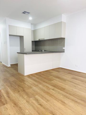 MODERN LIVING, CONVENIENT LOCATION - Photo 4