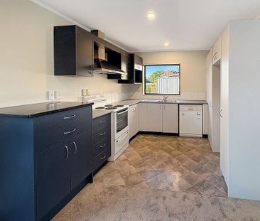 Freshly Renovated, Private, and Perfectly Locate - Photo 5