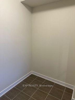 For Lease - 54 ROWLOCK Street, Welland, Ontario - Photo 1