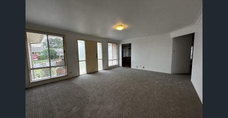 Freshly Updated Family Home! - Photo 2