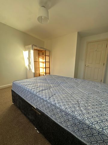 Cadiz Street, Edinburgh, EH6 7BH - Photo 4