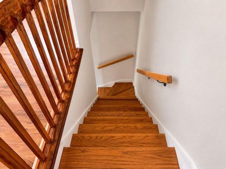 Appartement à louer - Brossard (Noms de rues (N)) Appartement à louer - Brossard (Noms de rues (N)) - Photo 3