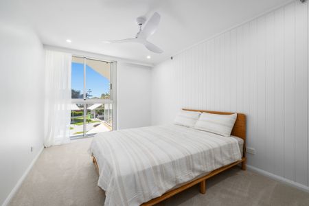 Unit 1A/5 Clifford Street - Photo 2