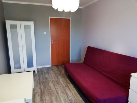 Pokój, Jagiellońskie - Photo 3