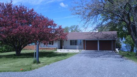 For Lease - 25 Redner Lane, Prince Edward County, Ontario - Photo 2