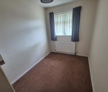 3 bedroom bungalow to rent - Photo 4
