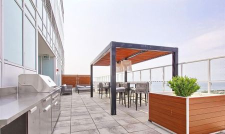 For Lease - 19 Bathurst Street Unit# 1802, Toronto, Ontario - Photo 5