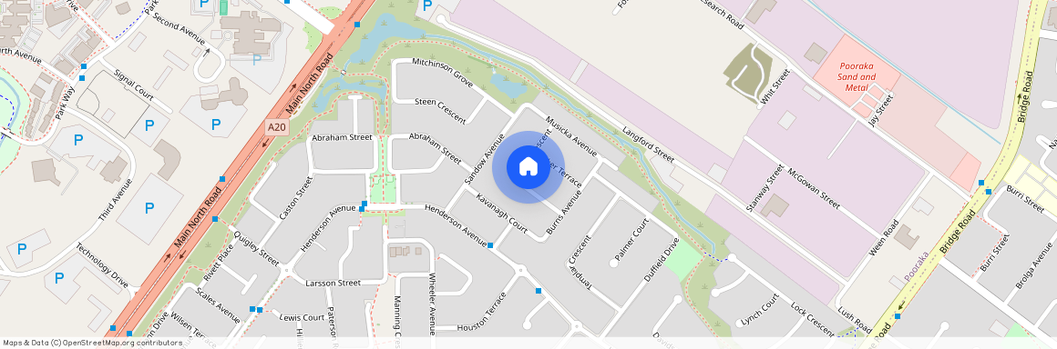 12 Schuit Crescent, Pooraka SA 5095