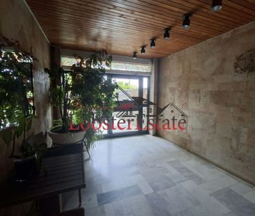 Διαμέρισμα για ενοικίαση Κέντρο (Ραφήνα) - Photo 3