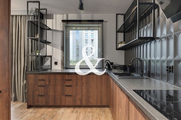 Gdańsk Śródmieście - Photo 1