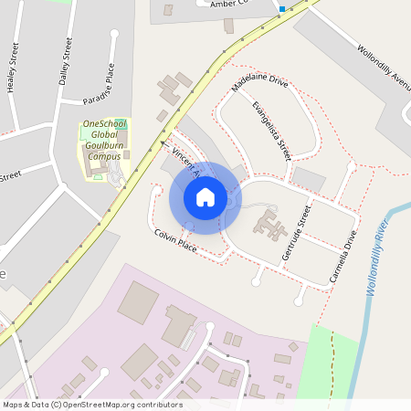 16 Vincent Avenue, Goulburn, NSW 2580