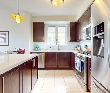 For Lease - 7 Clubhouse Drive Unit# 7, Collingwood, Ontario - Photo 6