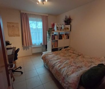 Appartement te huur - Foto 2