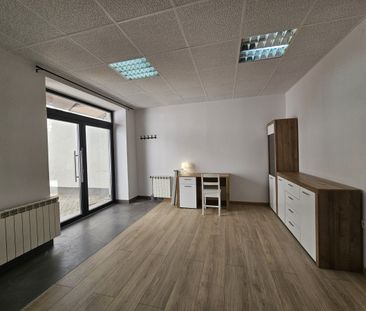 Świeżo po remoncie | 2 pokojowe 60, m² | Legionowo - Фото 2