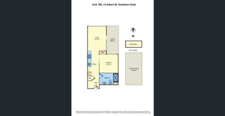 Excellent Location, Great size, Convenience is the key - Photo 5