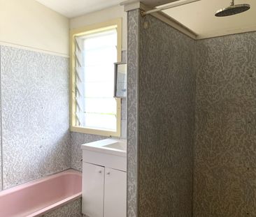 35 Netting Street, Sunnybank Hills QLD 4109 - House For Rent - $700... - Photo 3