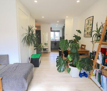 3 bedroom house to rent - Photo 3