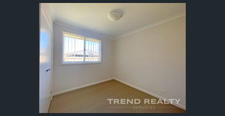 One Bedroom Granny Flat | Separate Lounge - Photo 3