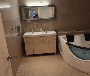 1 Zimmer, EG - Photo 6