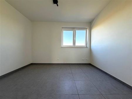 Huis te huur - Photo 5