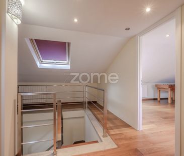 Moradia T9 em Lisboa - Photo 5