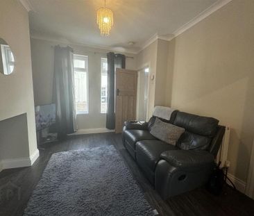 2a Marquis Street, Newtownards, BT23 4DX - Photo 1