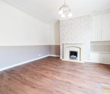 Moorgate Street, Mill Hill, Blackburn - Photo 6