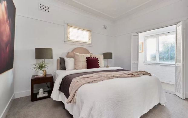 4/76 Lyons Road, Drummoyne - Photo 1