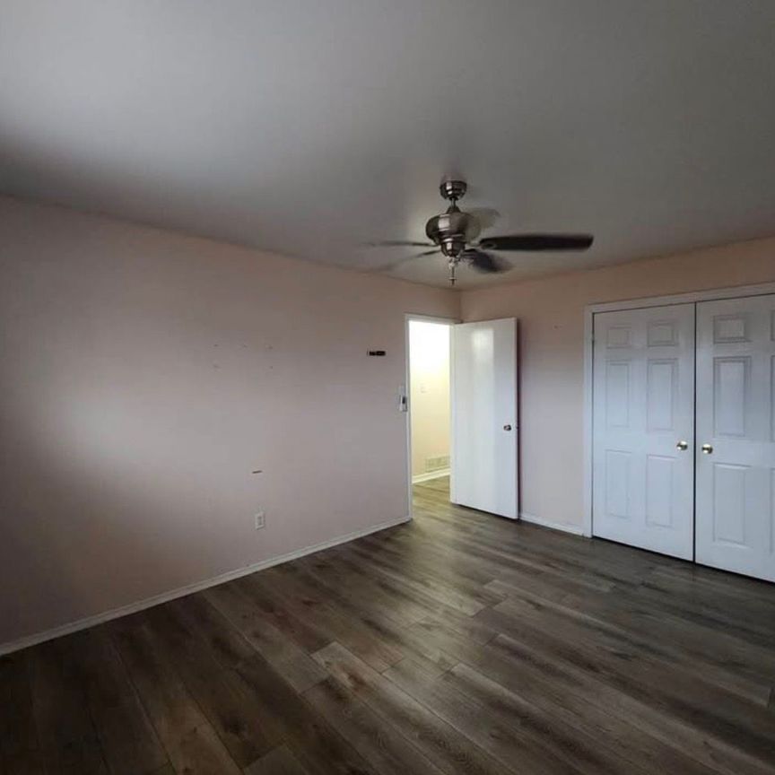 For Lease - 17 Seaborn Road, Brampton, Ontario - Photo 1