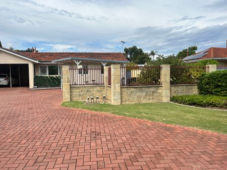 Balga - Photo 3