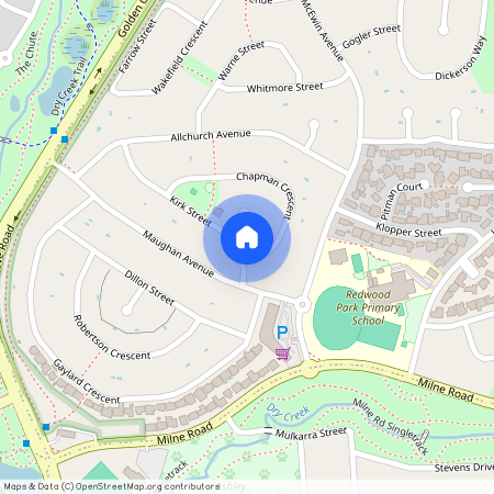 2 Chapman Cr, SA 5097, Redwood Park