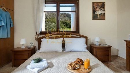 🏡✨ Ενοικιάζεται Εξαιρετική Μονοκατοικία 180 τ.μ στην Αγία Παρασκευή Καστελλίου ., € 1.200, 180 τ.μ. - Photo 5