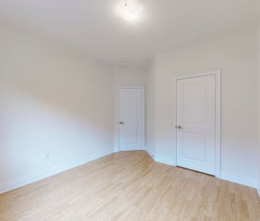 For Lease - 51 Current Drive, Richmond Hill, Ontario - Photo 3