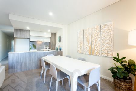 517/1 James Street Carlingford - Photo 3
