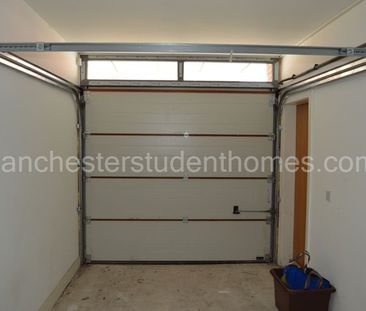 Welby Street, Manchester, M13 0EL - Photo 4