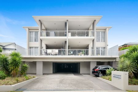 Unit 2/40 Vallely Street, Annerley. - Photo 2