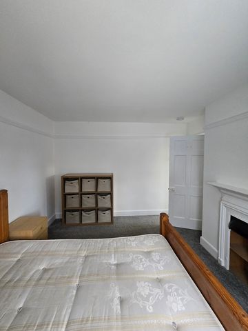 5 bed house to rent in Larkman Lane, Norwich, NR5 - Photo 4