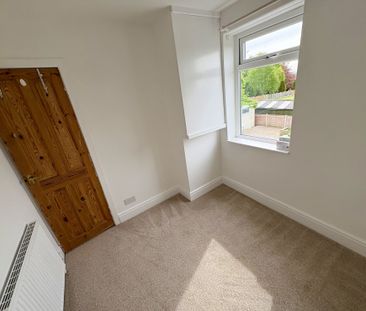 Blackpool Old Road, Little Eccleston - Photo 3
