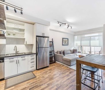 DNA I Lofts - Photo 3