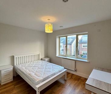 Cúil Dúin Walk, Citywest, Co. Dublin - Photo 2