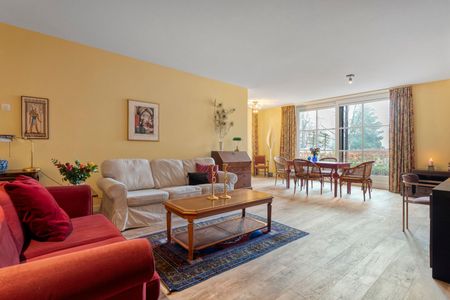 Appartement te huur: Denekamperweg 212 7661 RM Vasse - Foto 3