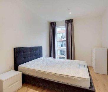 No 1 Street, Woolwich, SE18 - Photo 4