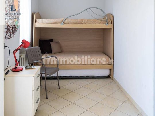 Bilocale via G. Pascoli, 1, Centro, Diano Marina - Photo 1