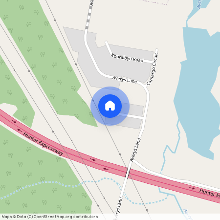 14 Wirrina Close, Buchanan 2323, New South Wales